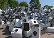 otkup bele tehnike za reciklazu