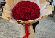 101 ruža Kragujevac 