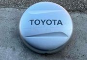 Toyota Rav 4 2000-2005 poklopac rezervnog tocka