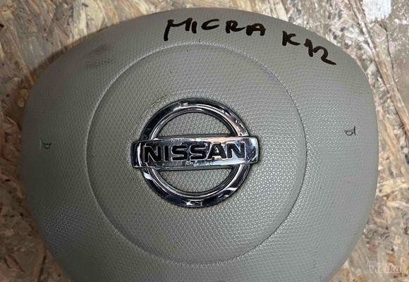 nissan-micra-k12-air-bag-volana-2002-2010-64d659.jpg