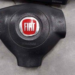 Fiat Sedici air bag volana 2006-2013