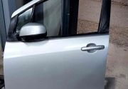 Opel Agila B prednja leva vrata