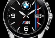 BMW reklamni satovi 6