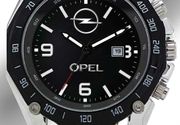 Opel reklamni satovi 3
