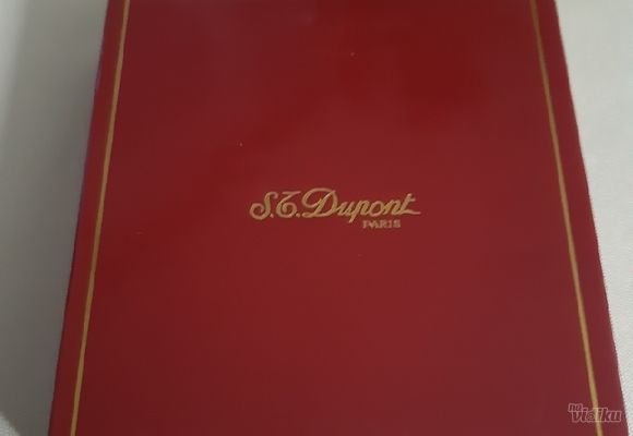 dupont-upaljaci-polovni-kupujem-0dac62.jpg