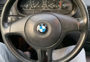 OTKUP BMW AUTOMOBILA  NOVI SAD 