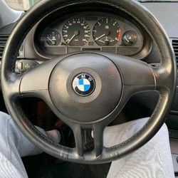 OTKUP BMW AUTOMOBILA  NOVI SAD 