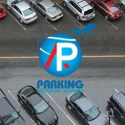 Najjeftiniji parking na aerodromu Nikola Tesla Beograd
