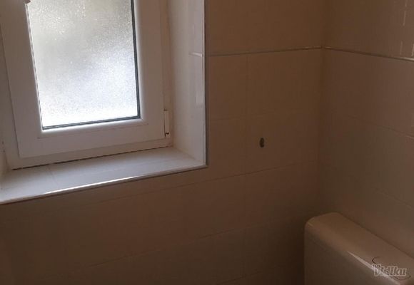 kupatilo-1bd2ef.jpg