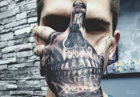 skull-tattoo-e0e851.jpg