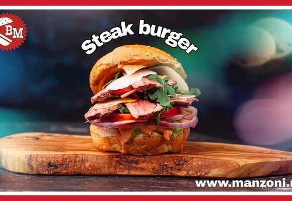 uvek-prekrasan-burger-steak-284ac9.jpg