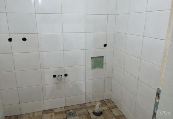 kupatilo-0bada9-1.jpg