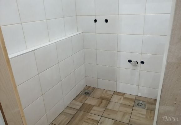kupatilo-0bada9-3.jpg