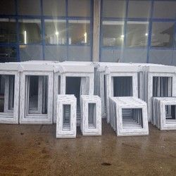 Sepsinac PVC prozori