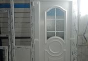PVC ulazna vrata Smederevska Palanka