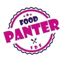 Food Panter 