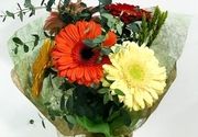 Cvetni aranžman - Cvećara Lamine