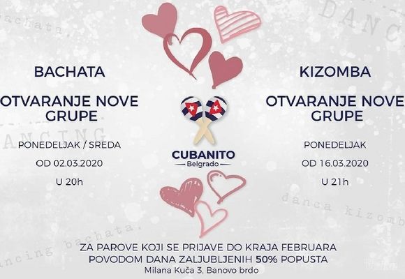 otvaranje-bachata-i-kizomba-pocetne-grupe-a69754.jpg