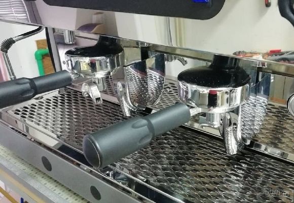servis-espresso-aparata-05827f-5.jpg