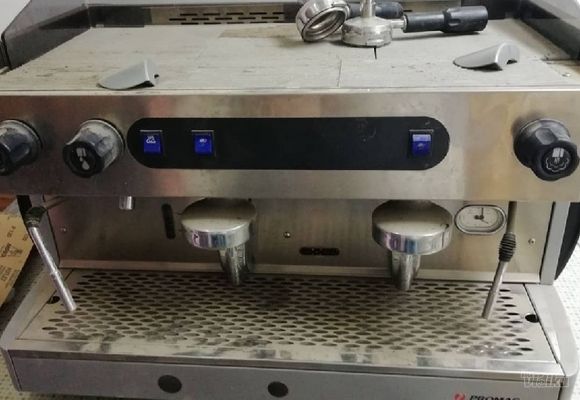 servis-espresso-aparata-05827f.jpg