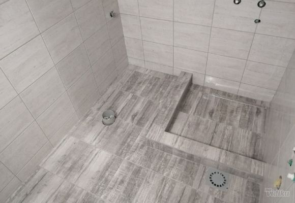 kupatilo-baae46-1.jpg
