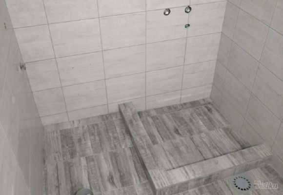 kupatilo-baae46-4.jpg