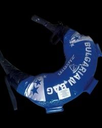 Bugarska vreća 14 kg