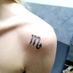 Tetovaze Novi Sad