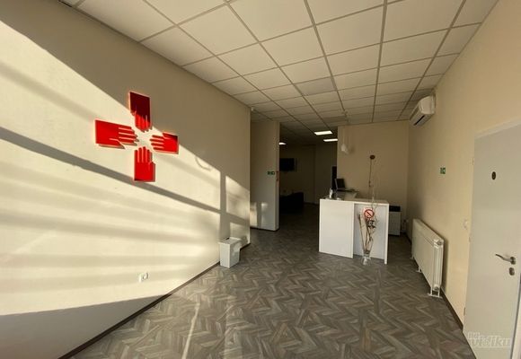 hostel-na-vozdovcu-d4f8df.jpg