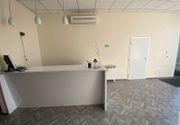 Hostel u blizini unirveziteta Singidunum
