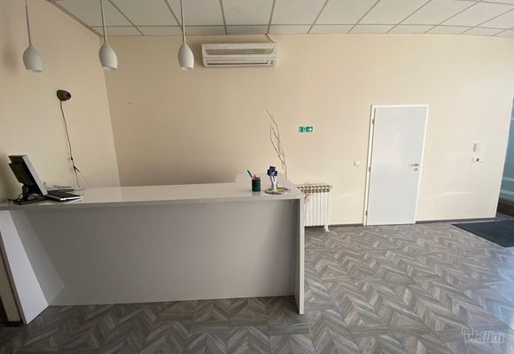 hostel-u-blizini-unirveziteta-singidunum-3a03a2.jpg
