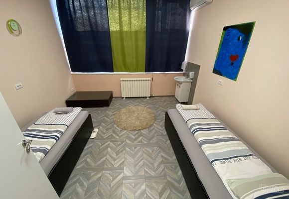 smestaj-kod-opste-bolnice-una-na-vozdovcu-d6cdec.jpg