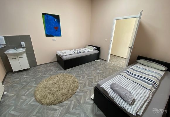 hostel-hello-vozdovac-dbc42a.jpg