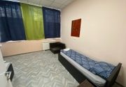Udoban i pristupacan smestaj kod unirveziteta Singidunum