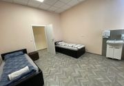 Hostel Hello – udoban smeštaj na dobroj lokaciji!