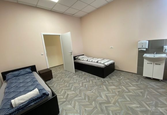 hostel-hello-udoban-smestaj-na-dobroj-lokaciji-0d06e1.jpg