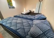 Hostel kod unirveziteta Singidunum