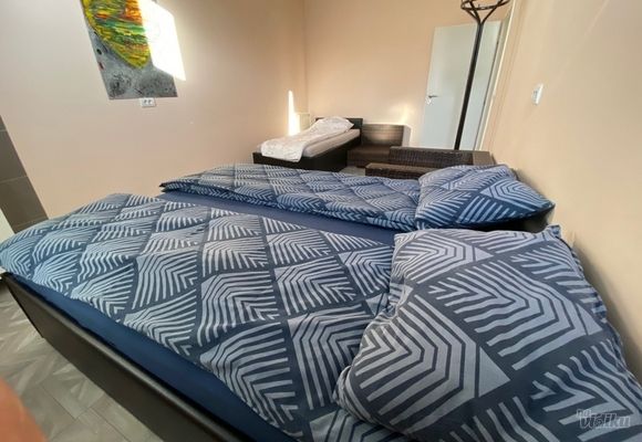 hostel-kod-unirveziteta-singidunum-85cf8f.jpg
