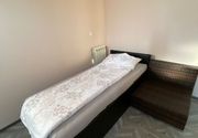 Pristupacan hostel na Vozdovcu