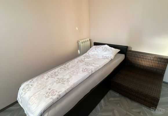 pristupacan-hostel-na-vozdovcu-a1905d.jpg