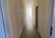 Pristupacan smestaj Vozdovac