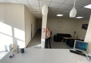 Pristupacan smestaj na 2km od centra