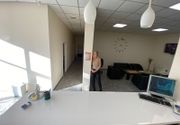 Klimatizovan smestaj na Vozdovcu