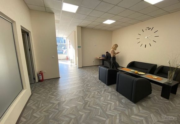 hostel-hello-beograd-0f71ec.jpg