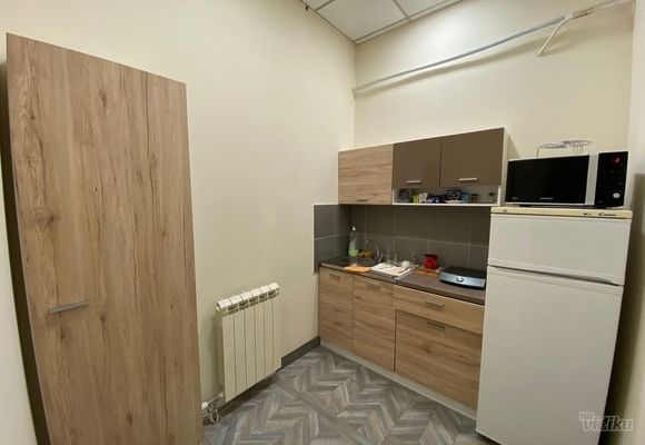 hosteli-na-vozdovcu-f83c51.jpg