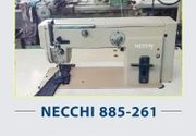 Necchi 885-261