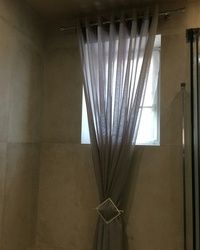 Zavesa za kupatilo