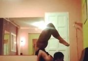 Hatha Yoga