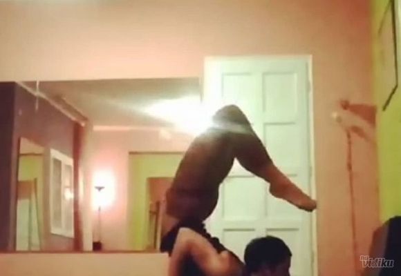 hatha-yoga-445bb2.jpg