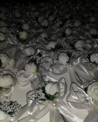 Cvetići za kićenje u ponudi Aurora ukrasnih kutija iz Kragujevca